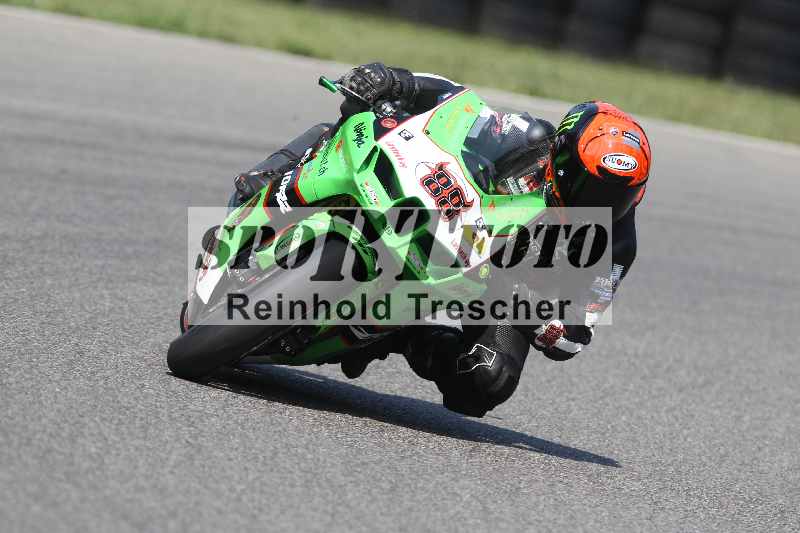 /47 12.08.2025 PADDYS-RACES-DAYS ADR/Sport-Profi/88